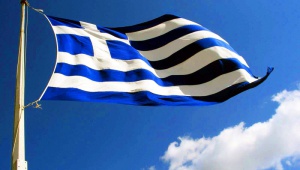 Скільки потрібно на життя в Греції?