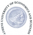 Афинский Экономический Университет
