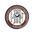 Технологічний Інститут Інформатики м. Кавала