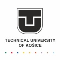 Технічний університет в Кошицях