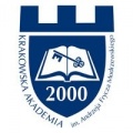 Краківський Державний Економічний Університет 