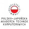 Польсько-японская академия компьютерных технологий