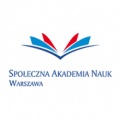 Суспільна академія наук у Варшаві