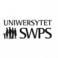 Университет Социальной Психологии и Гуманитарных Наук S(SWP) 