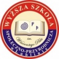 Університет Cуспільно-Природничих Наук ім. Вінцента Поля (WSSP)