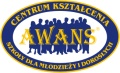 Центр образования "Аванс" - Международные школы для молодежи и взрослых
