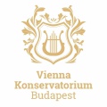 Венская Консерватория в Будапеште