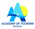 Академія Туризму в Анталії